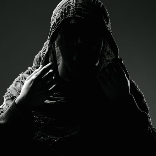 Umbra (2)
