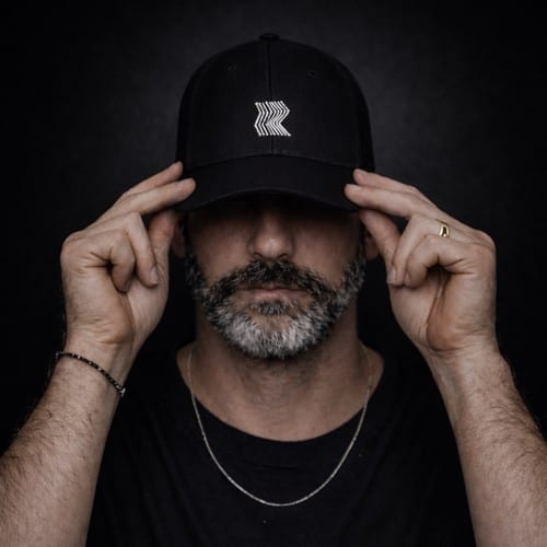 Dan Mlinar