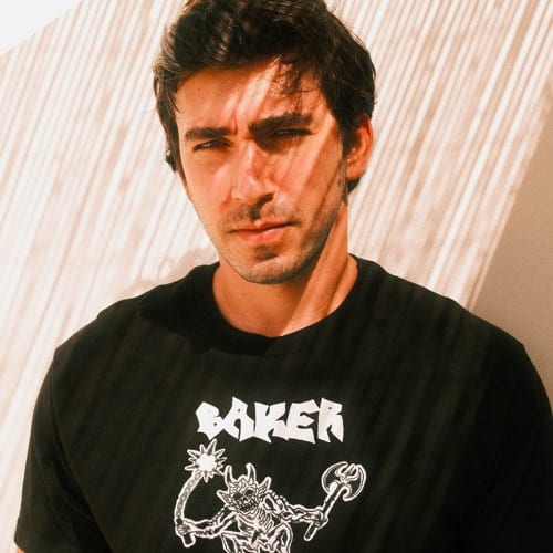 Gojnea76