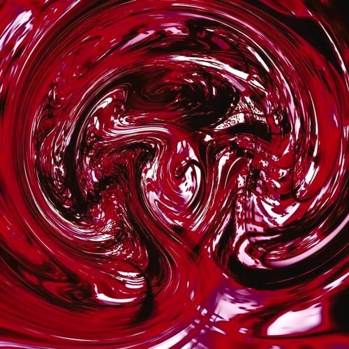 Artificial Red