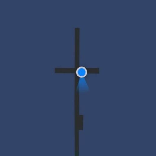 Jetty