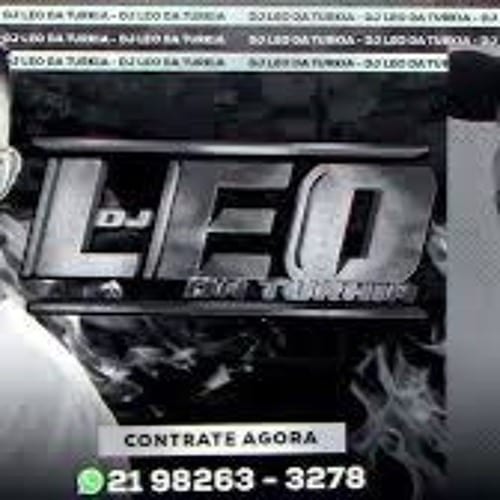 DJ LEO DA TURKIA(BAILE DA TURKIA) ✪ FUNK PUTARIA