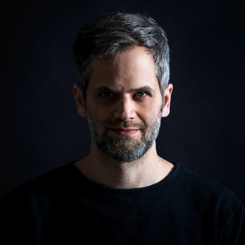 Gregory S