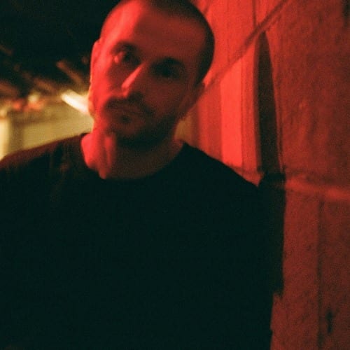 Etapp Kyle