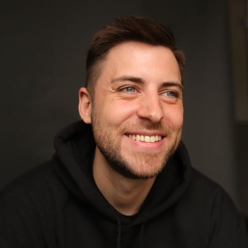 Techmo