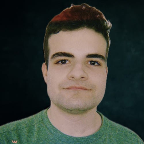 Leo Berardi