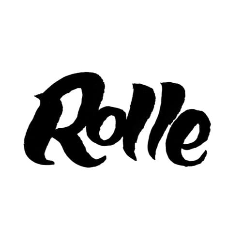 Roll-e