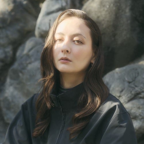 Elli Arakawa