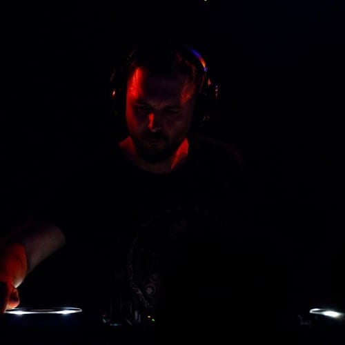 Pandaudio