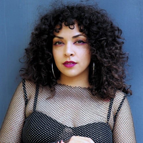 Janesita