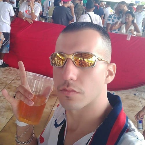 Guedes