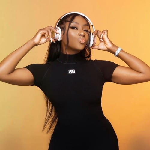 MS DSF