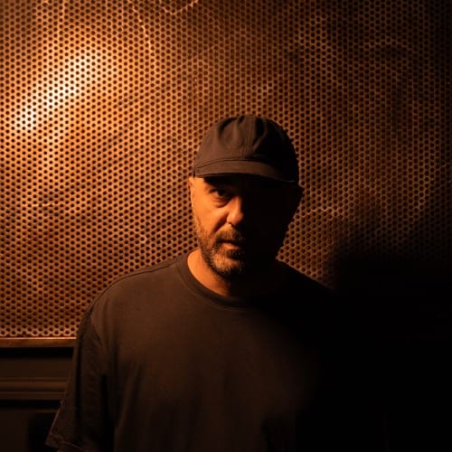 Germano Ventura