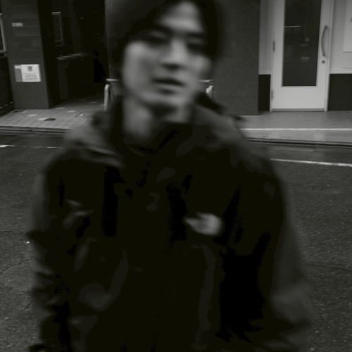 kenichi yoshida