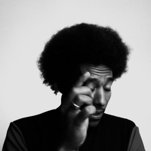 Baba T