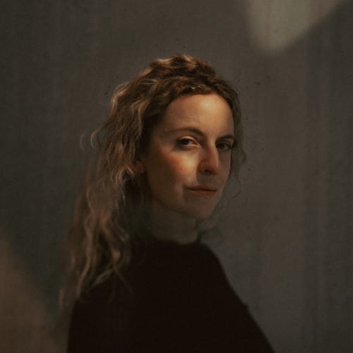 Marie-Julie