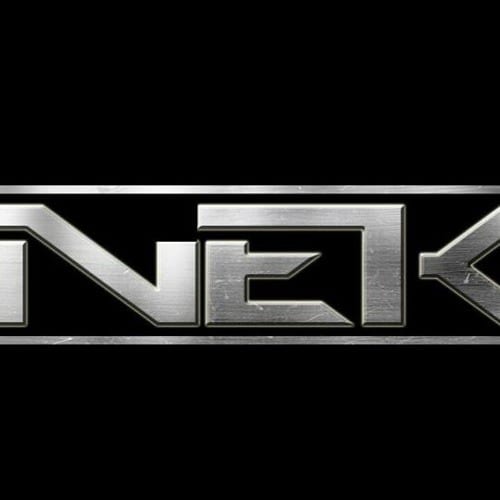 Nek