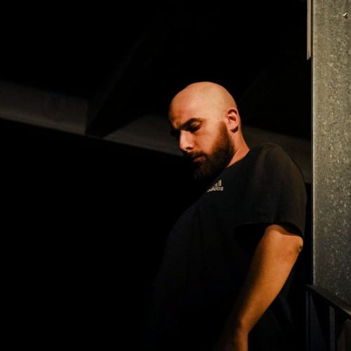 XRISTOS.