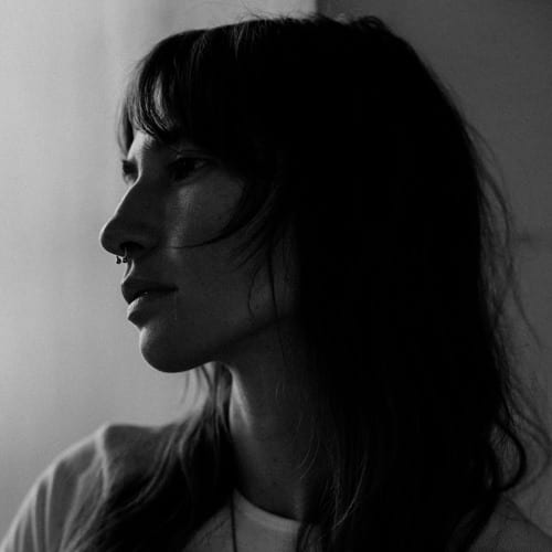 Anastasia Giovani