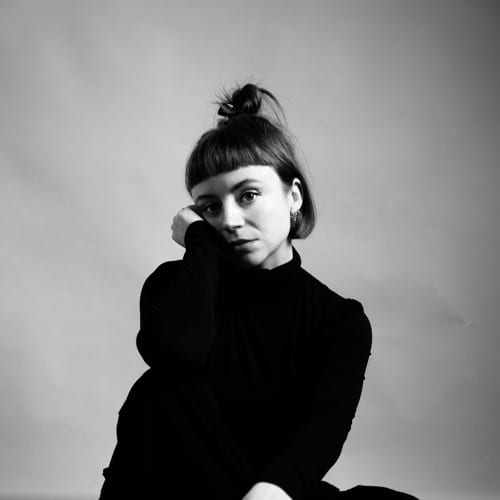 Lea Lindner