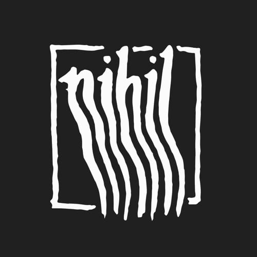 nihil