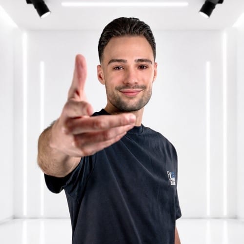 Dimitri K
