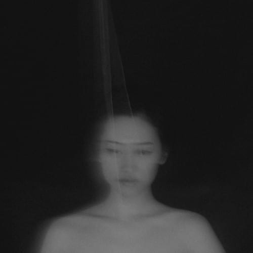 Lisa Mizuno