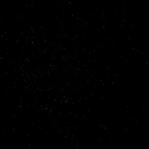 sudden star
