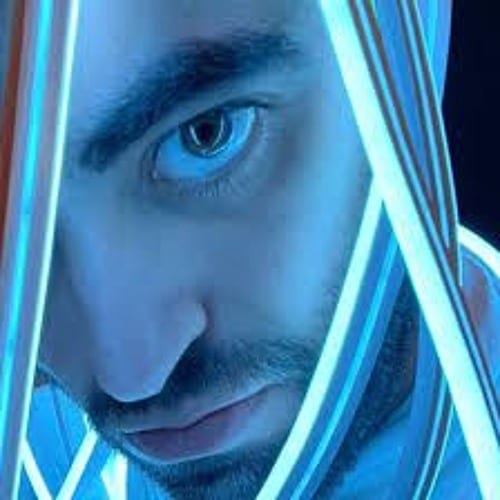 Znzl