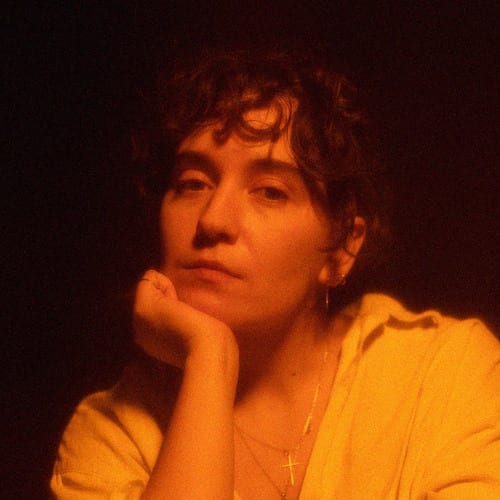 Nèna