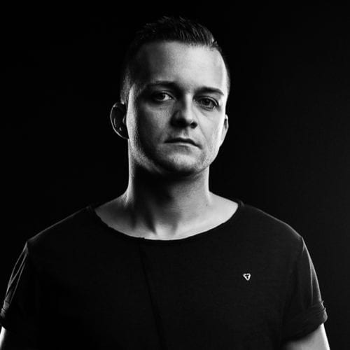 Roman Weber