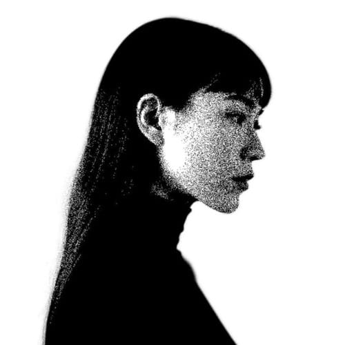 Laura Coch