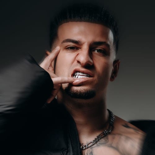 SANTØS