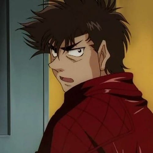 KMG