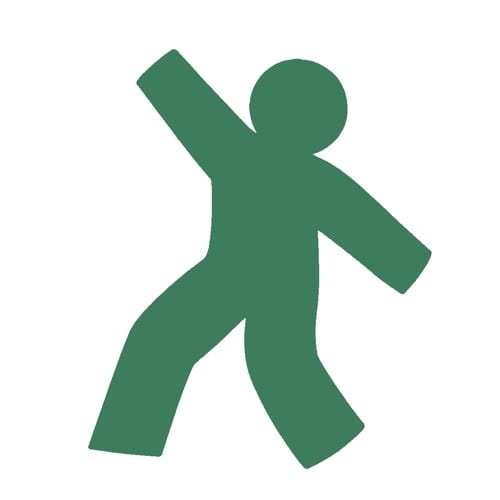 KVLR