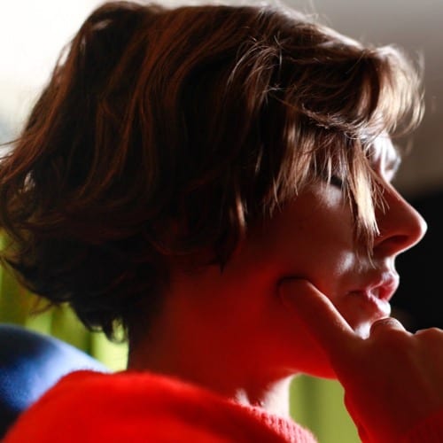 Enrica Falqui