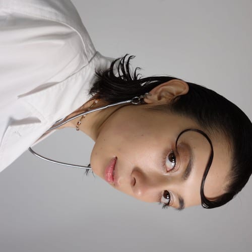 SYNTA