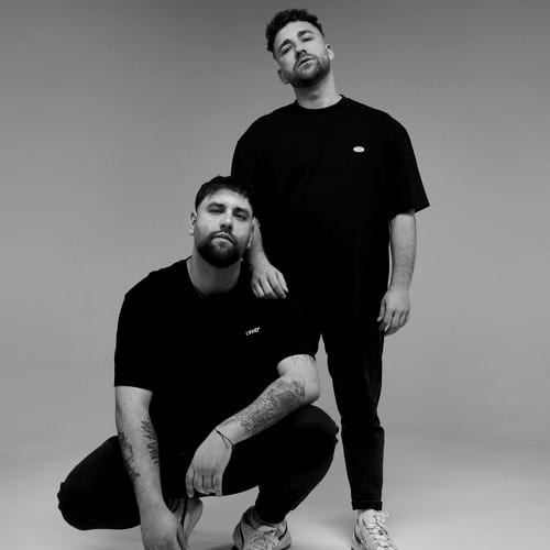 Fappe & Bru (2)
