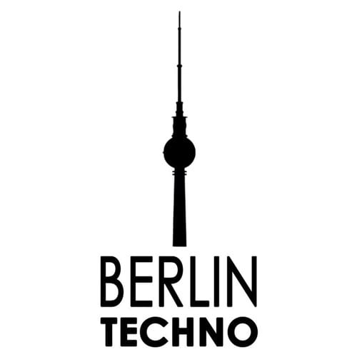 Roman Beise - Berlin Techno & House Music