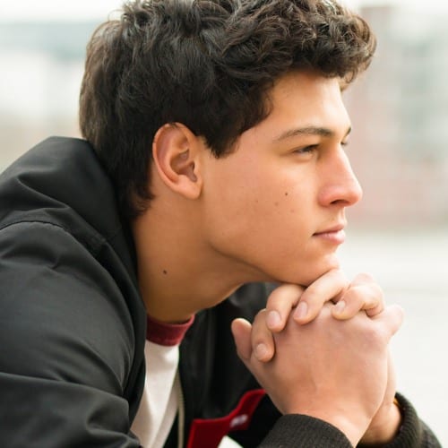 Emilio