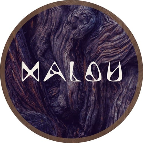 Malou (NL)
