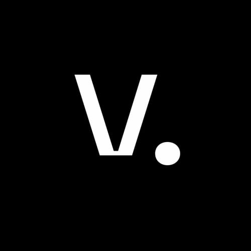 Vīnculum