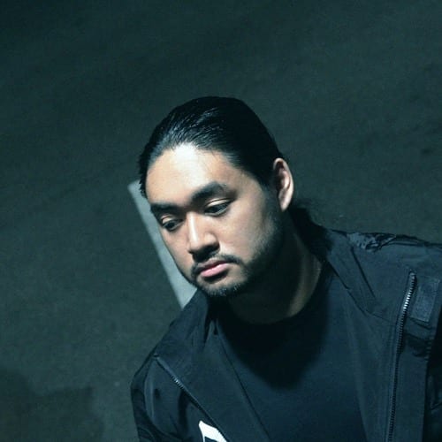 Taihei
