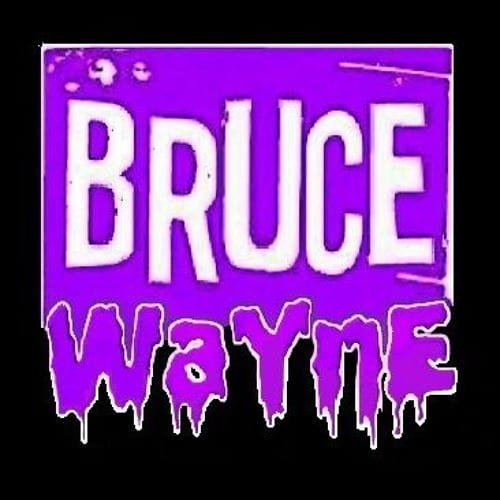 Bruce Wayne (US)