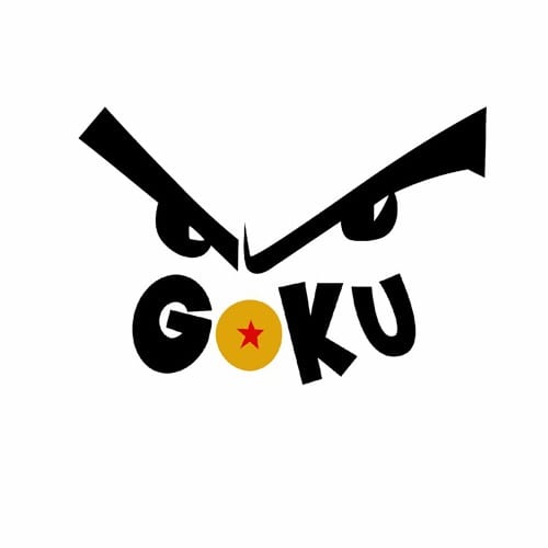 DjGoku_Breakbeat                  (Cuenta Oficial)