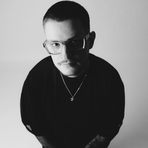 Julian Koerndl