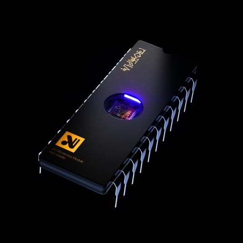 EPROM