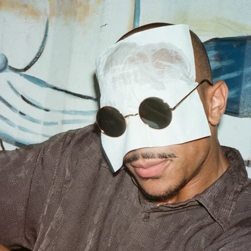 Duality (US)