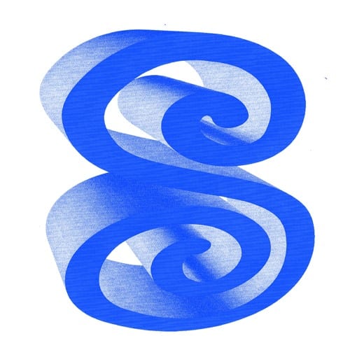 SPELL