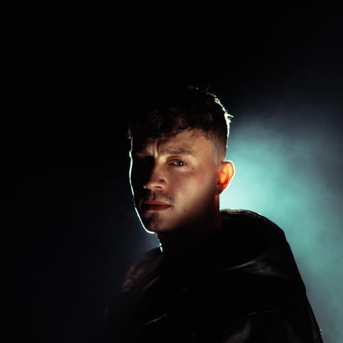 Isaiah (NL)
